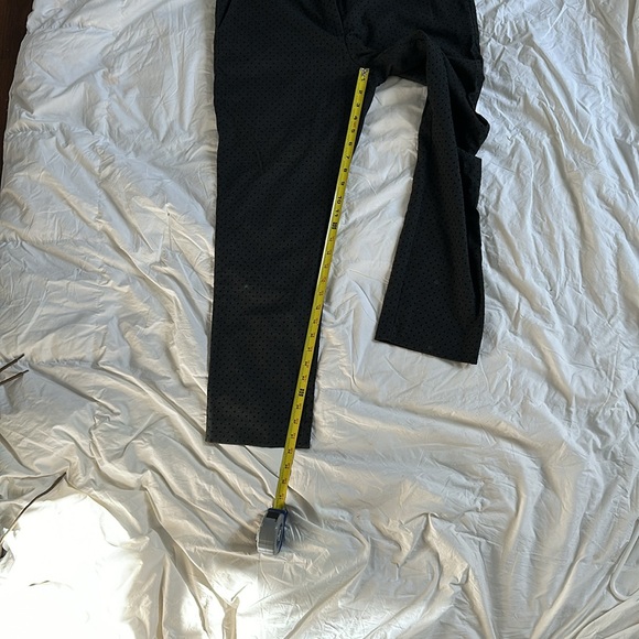 LOFT Marisa skinny 12 - Picture 4 of 5